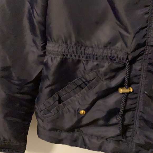 Jacket - Picture 3 of 5